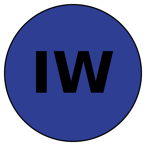 IntuitWeddings