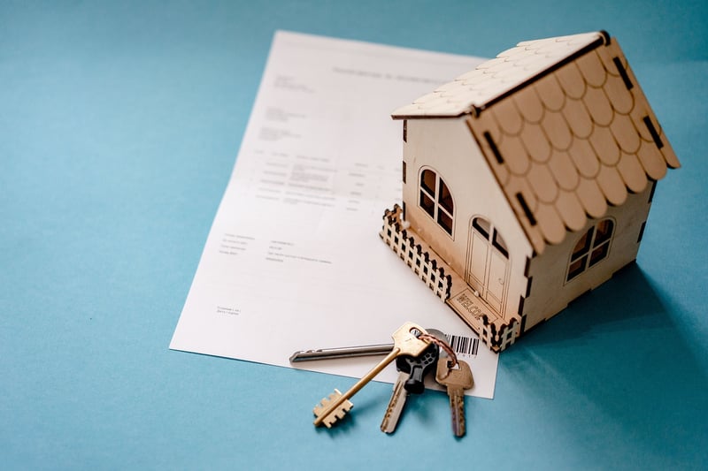 Financial Planning